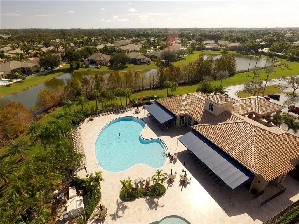 Photo of 12363 Clearfalls Drive