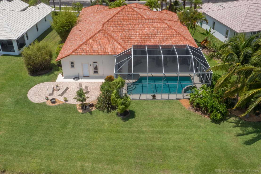 Photo of 4450 Danielson Drive