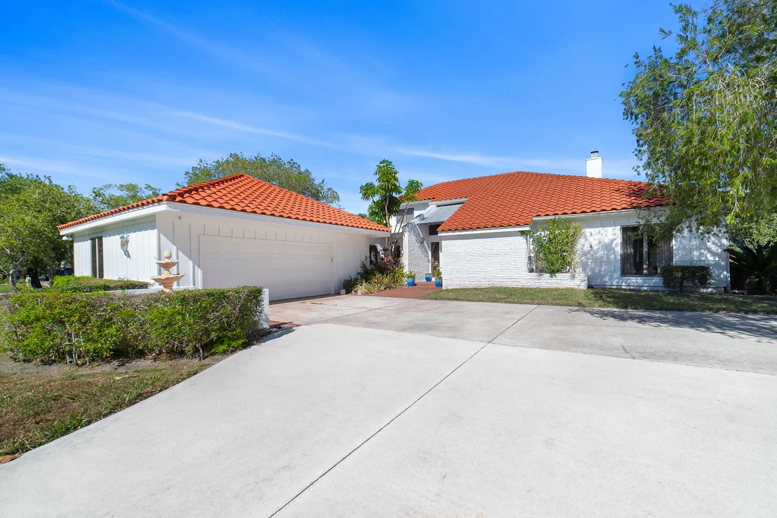 Photo of 3000 Conifer Drive