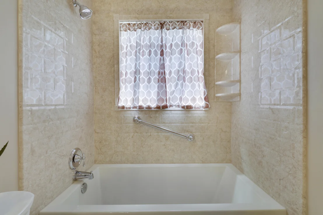 Photo of 6849 Barnwell Drive
