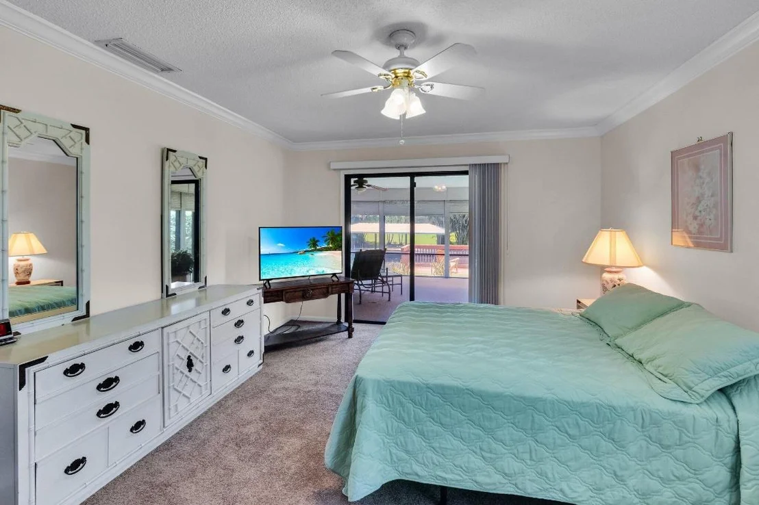 Photo of 3512 Diane Drive