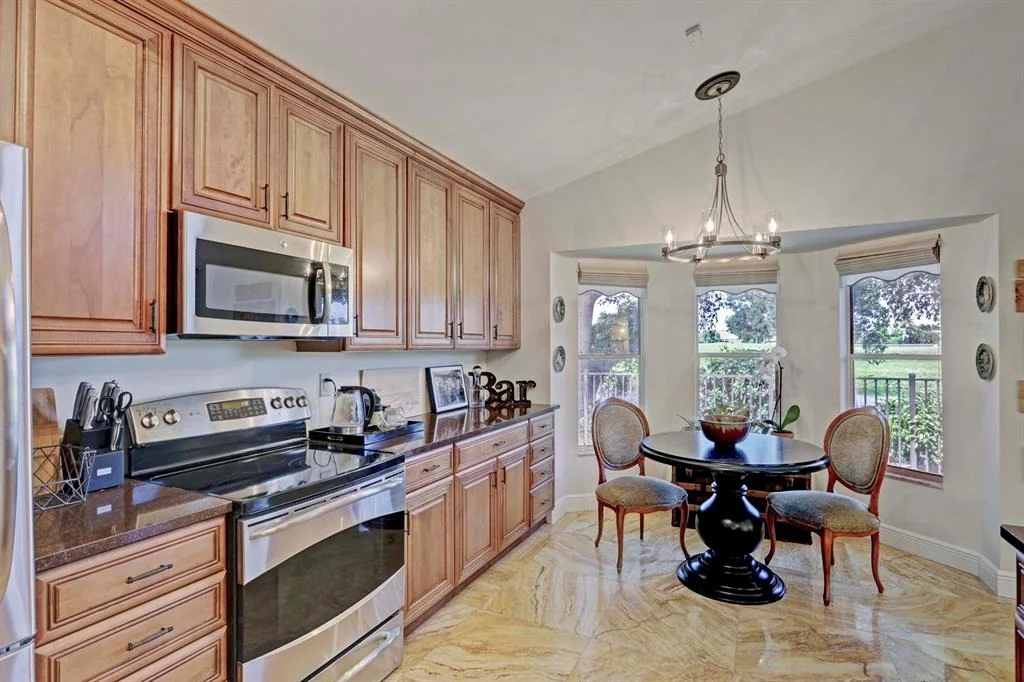 Photo of 2714 Linkside Drive