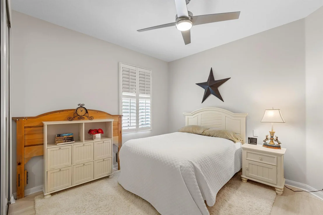 Photo of 8417 Arima Lane