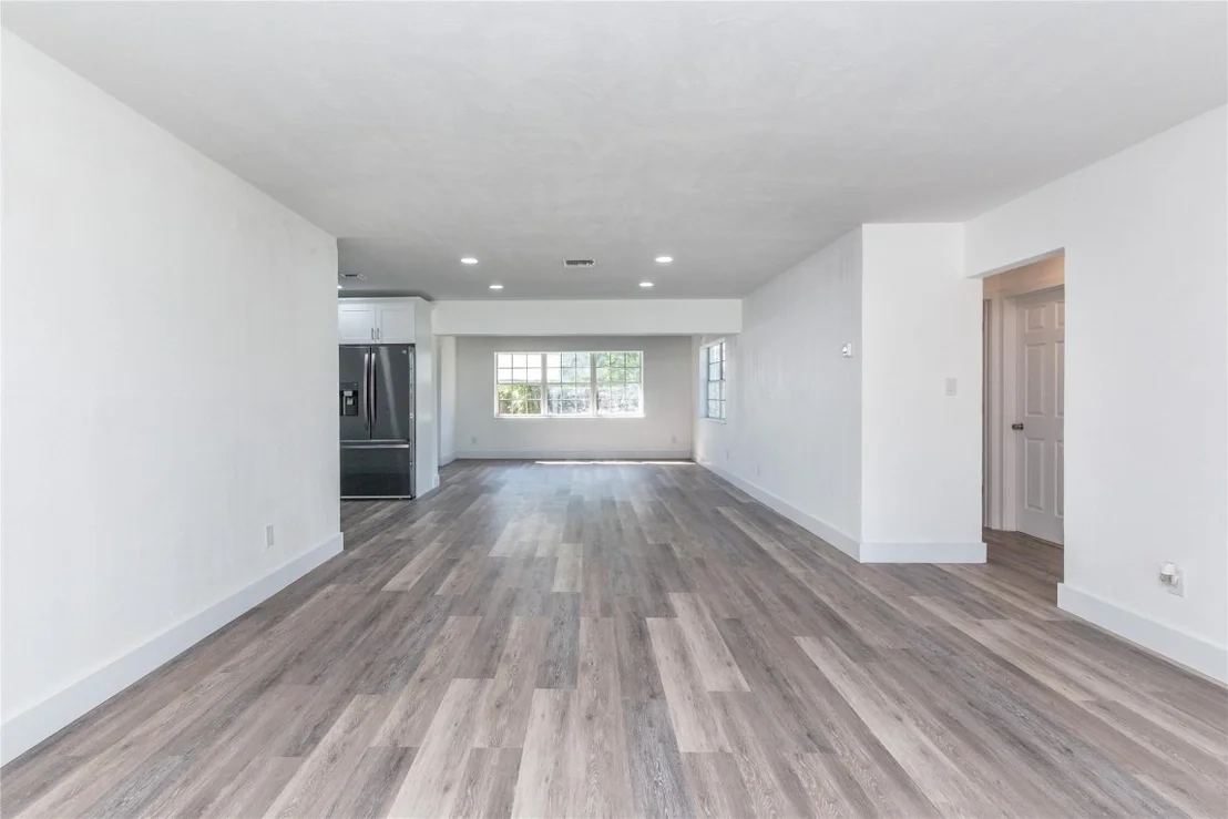 Photo of 7290 Allen Drive