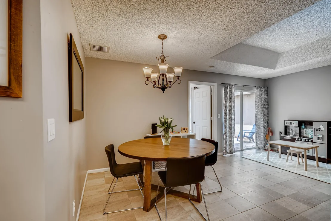 Photo of 3387 Commodore Court