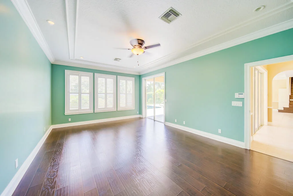 Photo of 4535 Hunting Trail