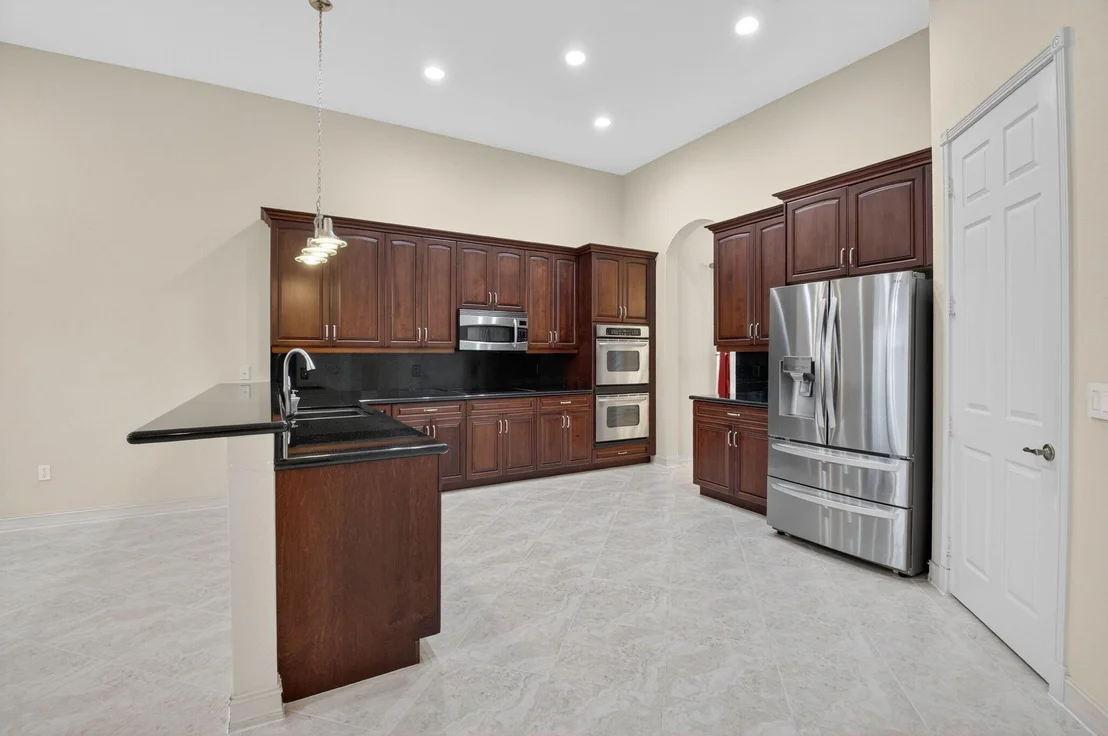 Photo of 14619 Jetty Lane