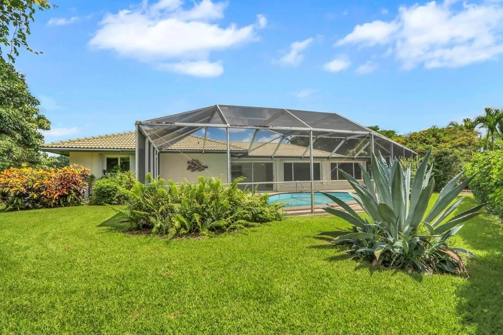 Photo of 208 Gleneagles Drive