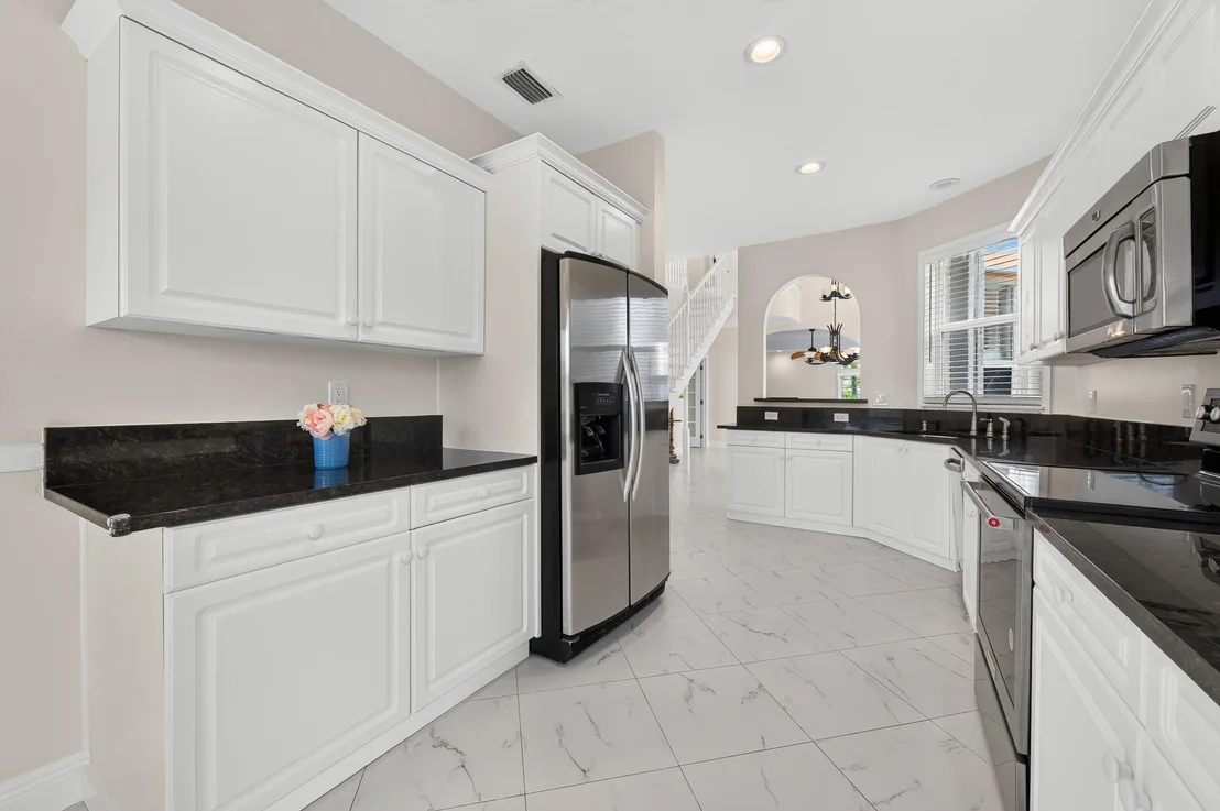 Photo of 120 PEPPER Lane