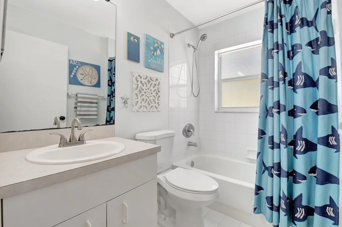 Photo of 8024 Stirrup Cay Court