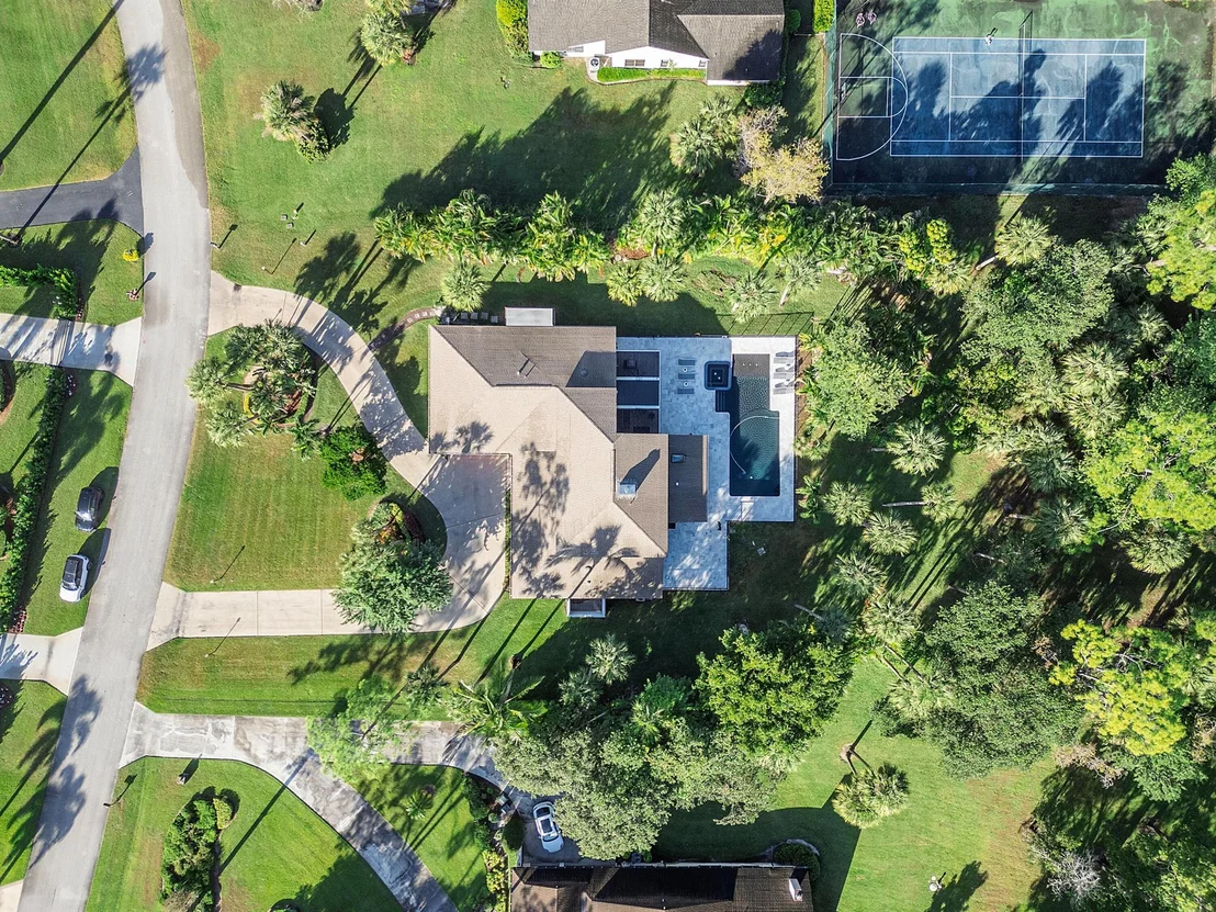 Photo of 13377 Doubletree Circle