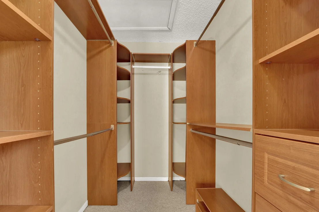 Photo of Unit F at 6563 Chasewood Drive