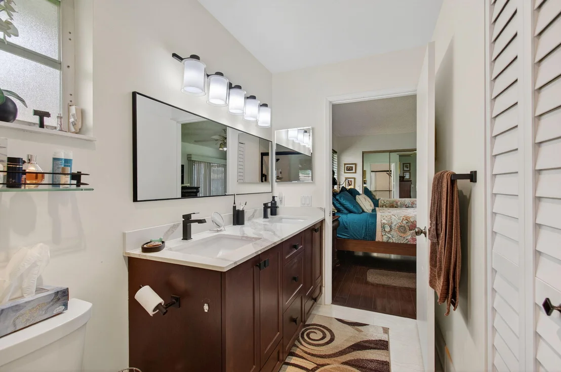 Photo of 6368 Mill Pointe Circle