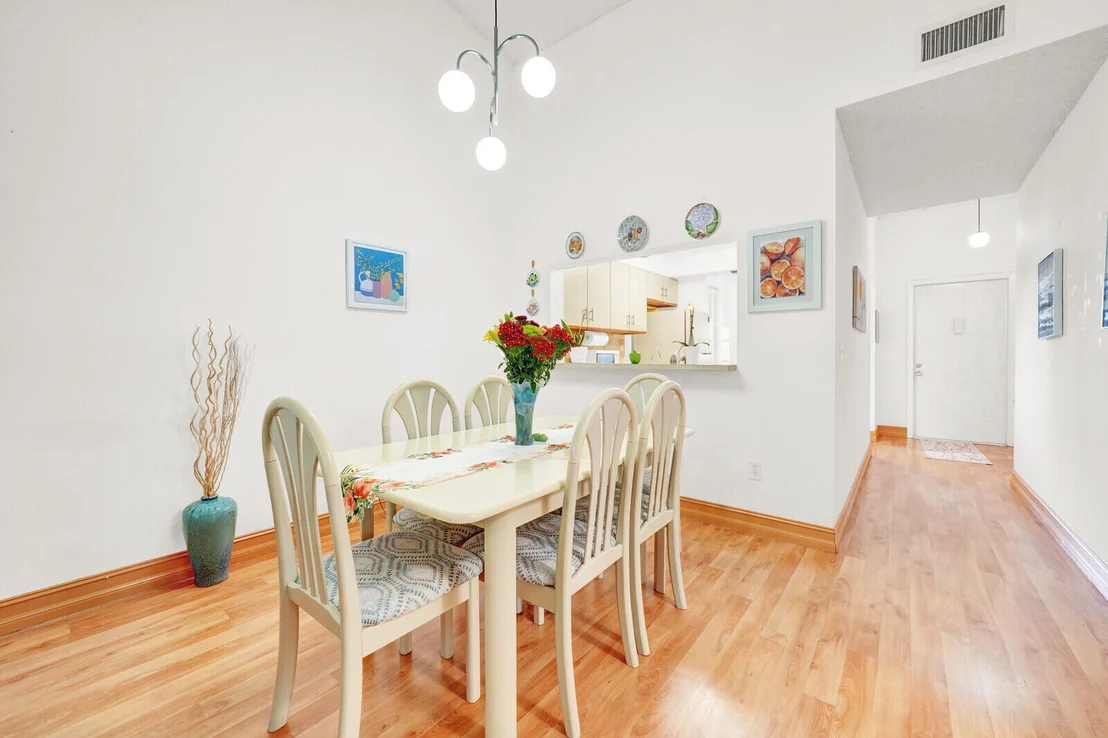 Photo of Unit 821 at 7867 Willow Spring Drive