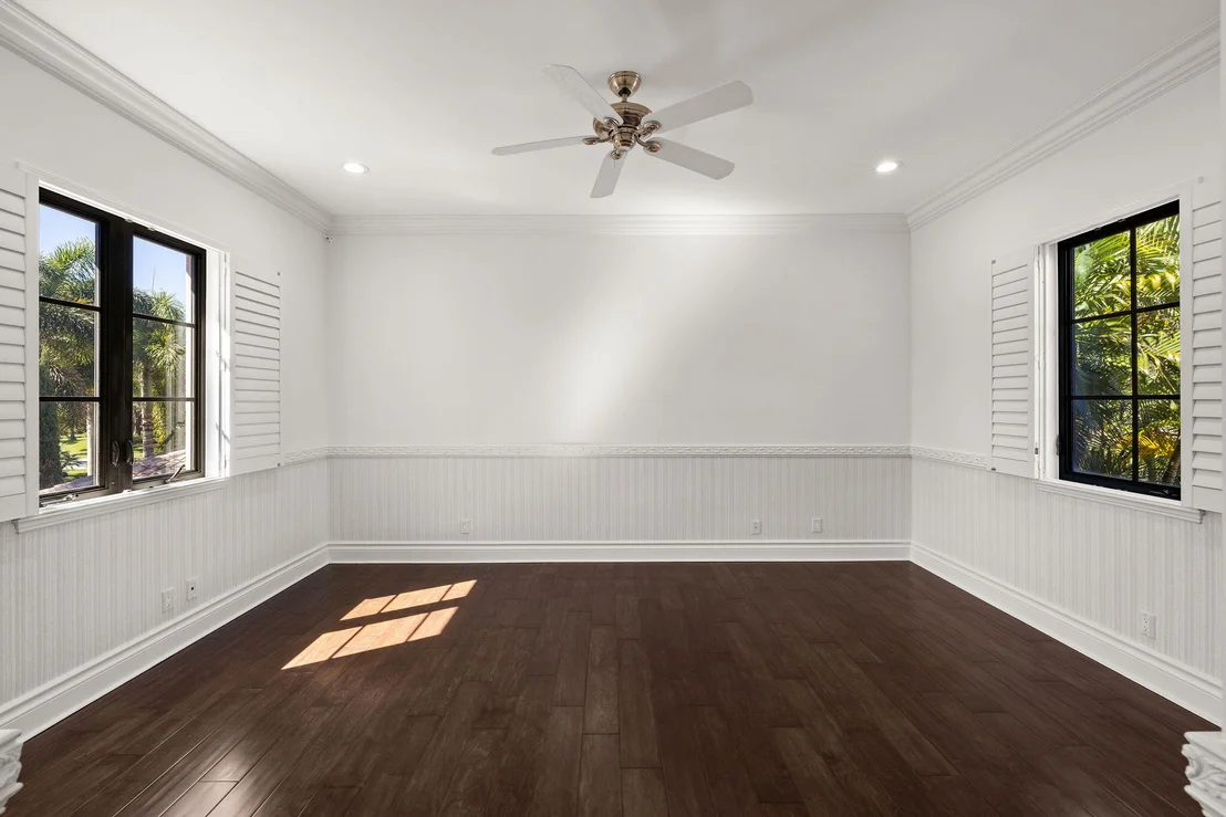 Photo of 9253 Este Lago Drive