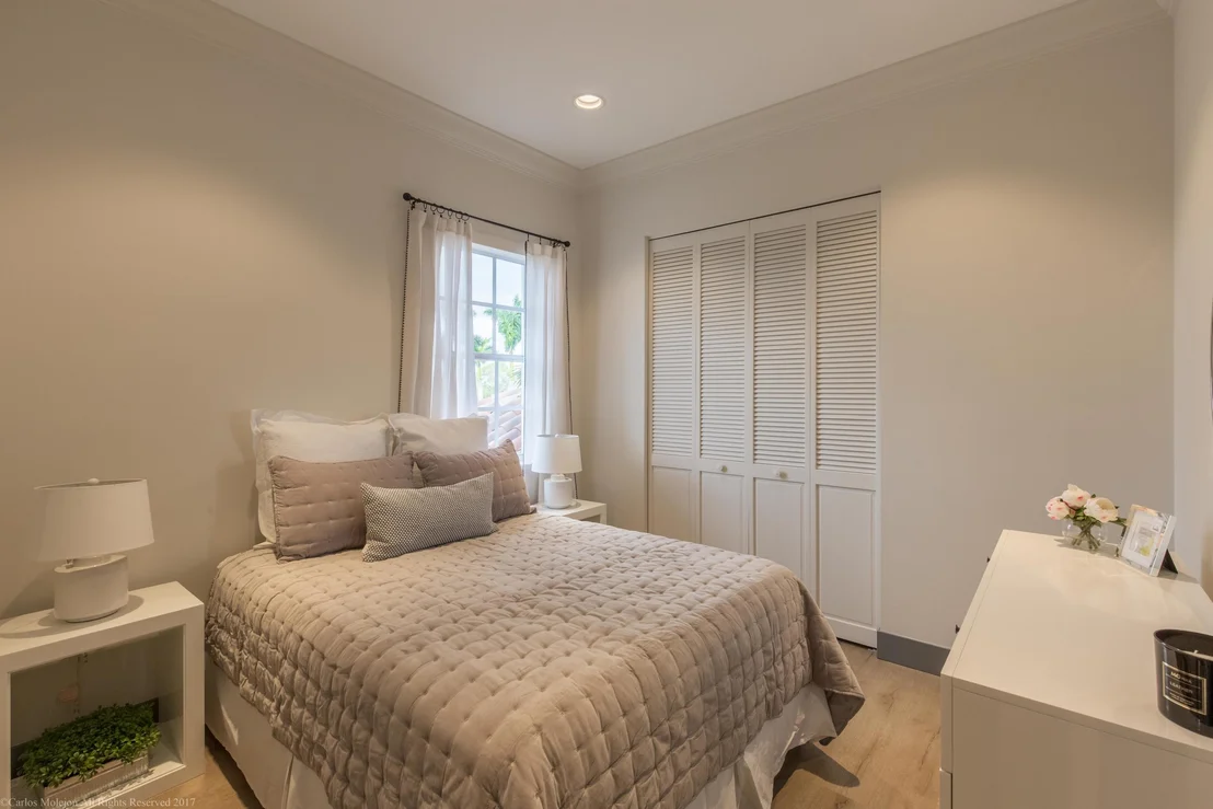 Photo of 4700 Stables Way