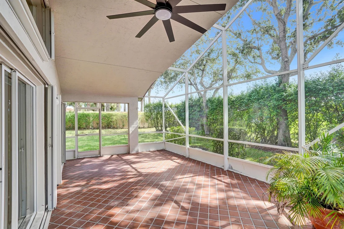 Photo of 7536 Caprio Drive