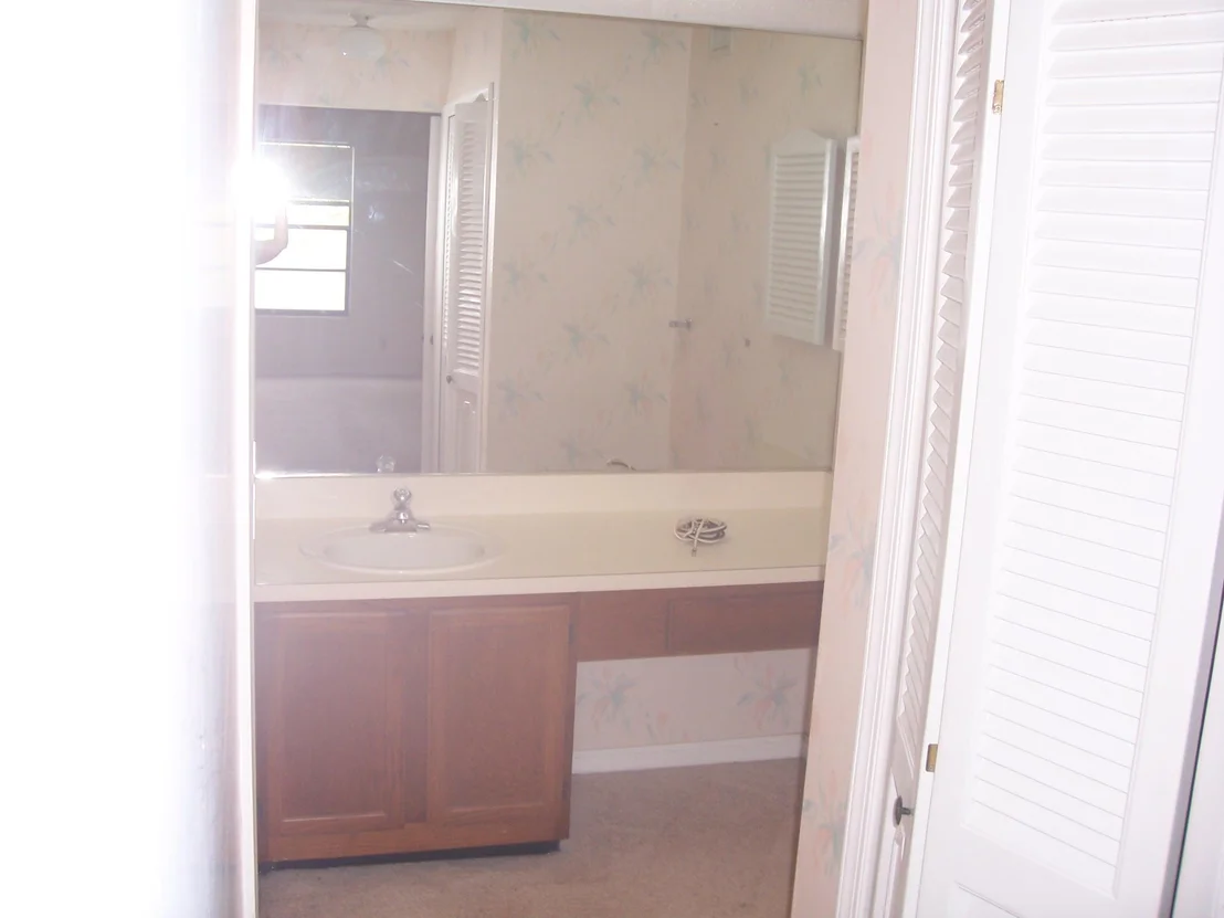 Photo of Unit 106 at 9785 Pineapple Tree Drive