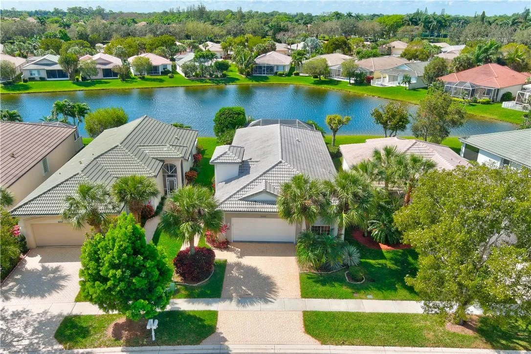 Photo of 9055 Bay Point Circle