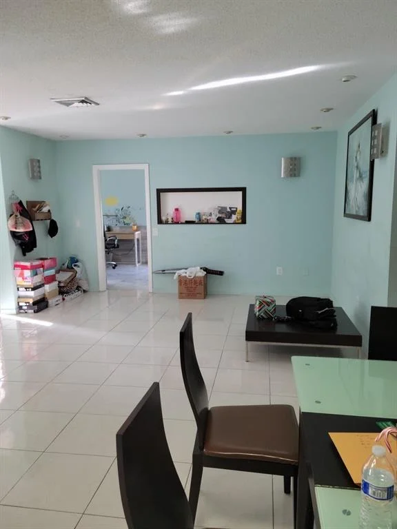 Photo of 80 Springdale Road