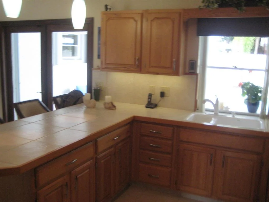Photo of 2995 Cardinal Drive