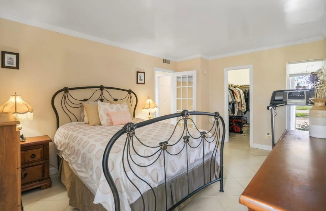 Photo of 5703 Melaleuca Drive