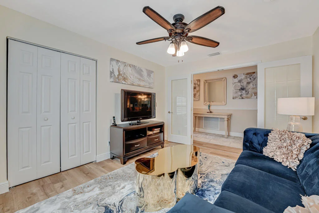 Photo of 8166 Duomo Circle