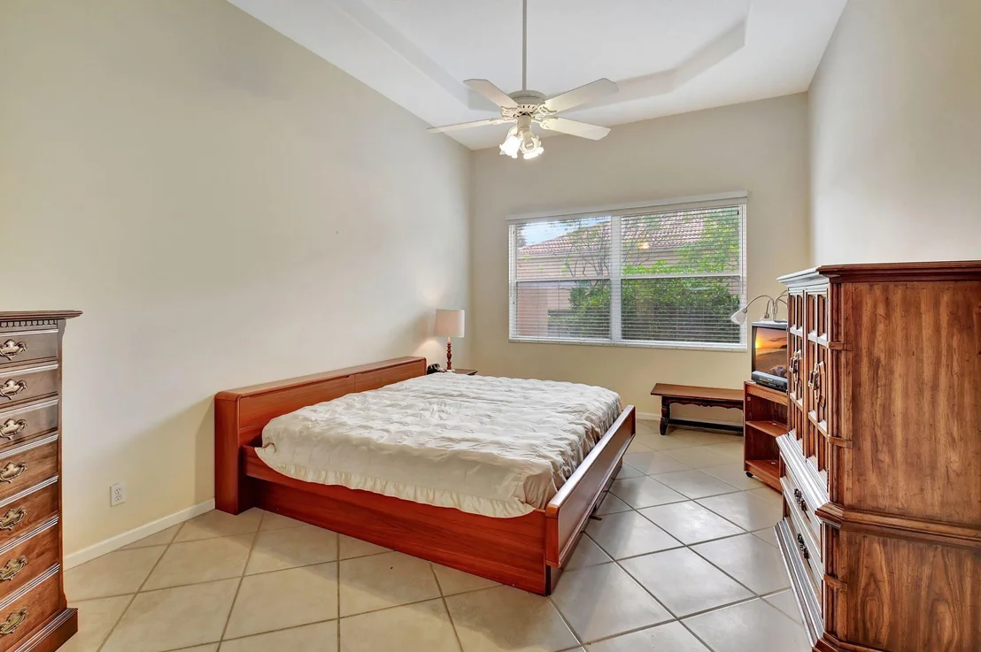 Photo of 7064 Demedici Circle