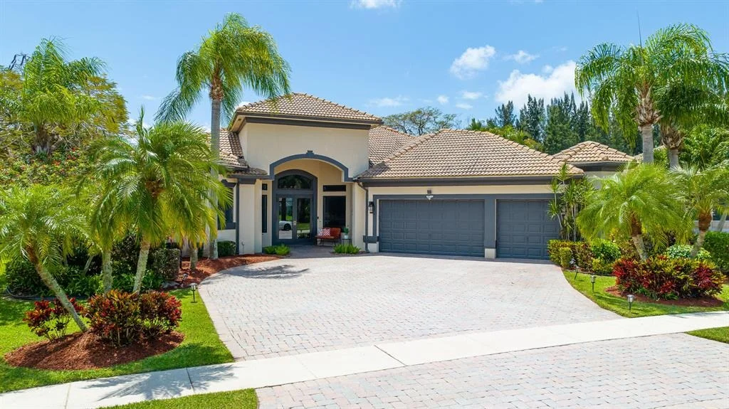Photo of 8241 Muirhead Circle