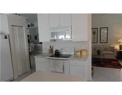 Photo of 10287 W Utopia Circle
