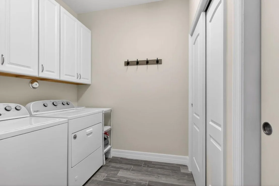 Photo of 8275 Pedigree Circle