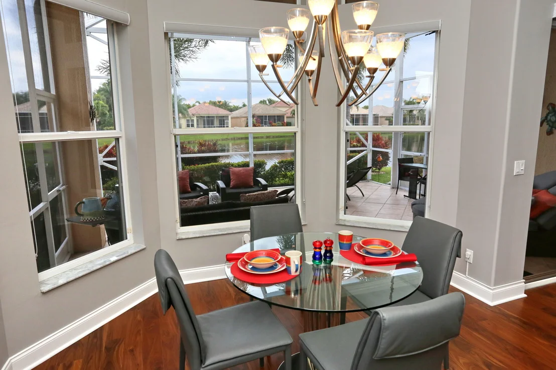 Photo of 7102 Vesuvio Place