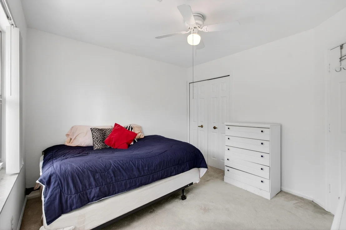 Photo of 6305 Blue Bay Circle
