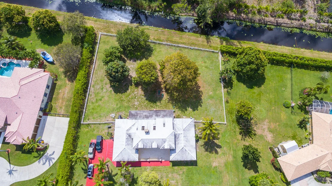 Photo of 8506 Sawpine Road