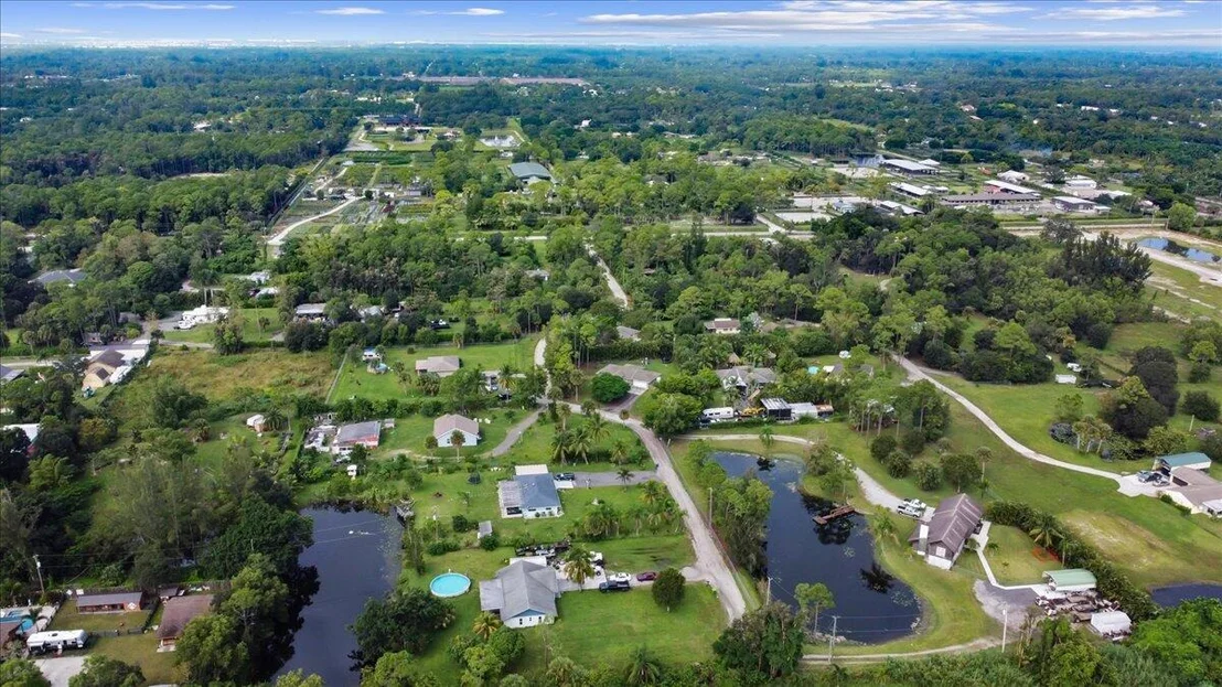 Photo of 14835 24th Circle N