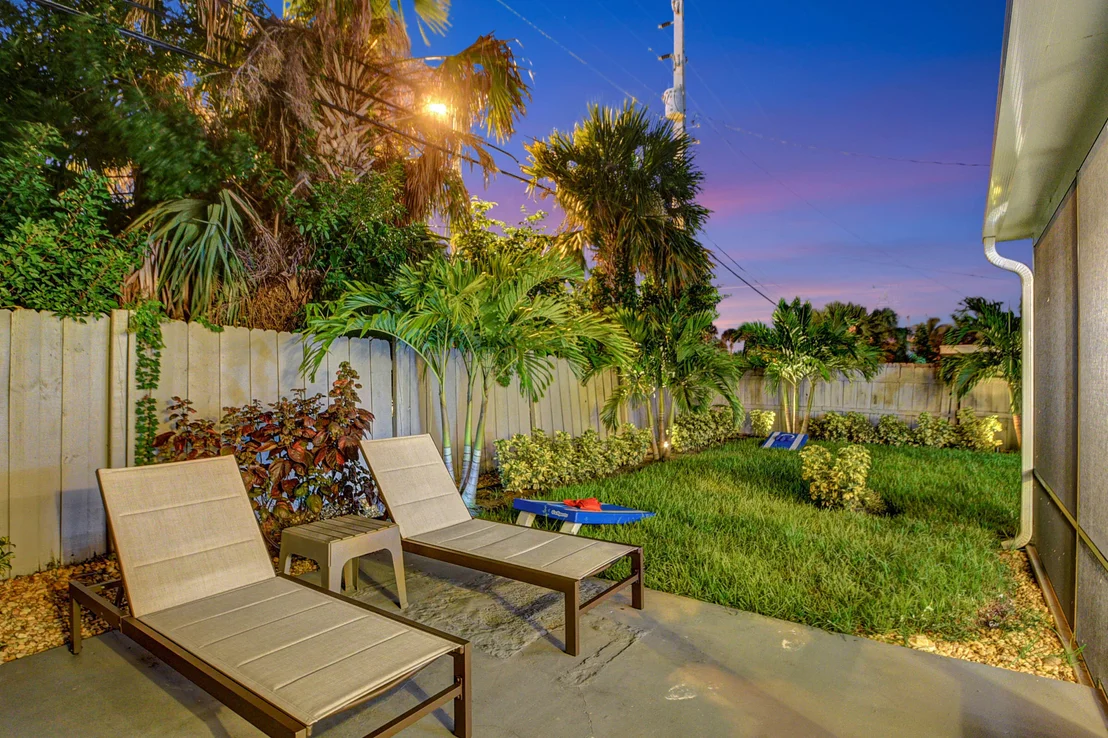 Photo of 230 Seacrest Lane