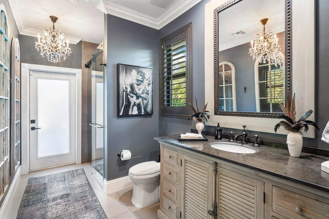 Photo of 4848 Chamal Circle