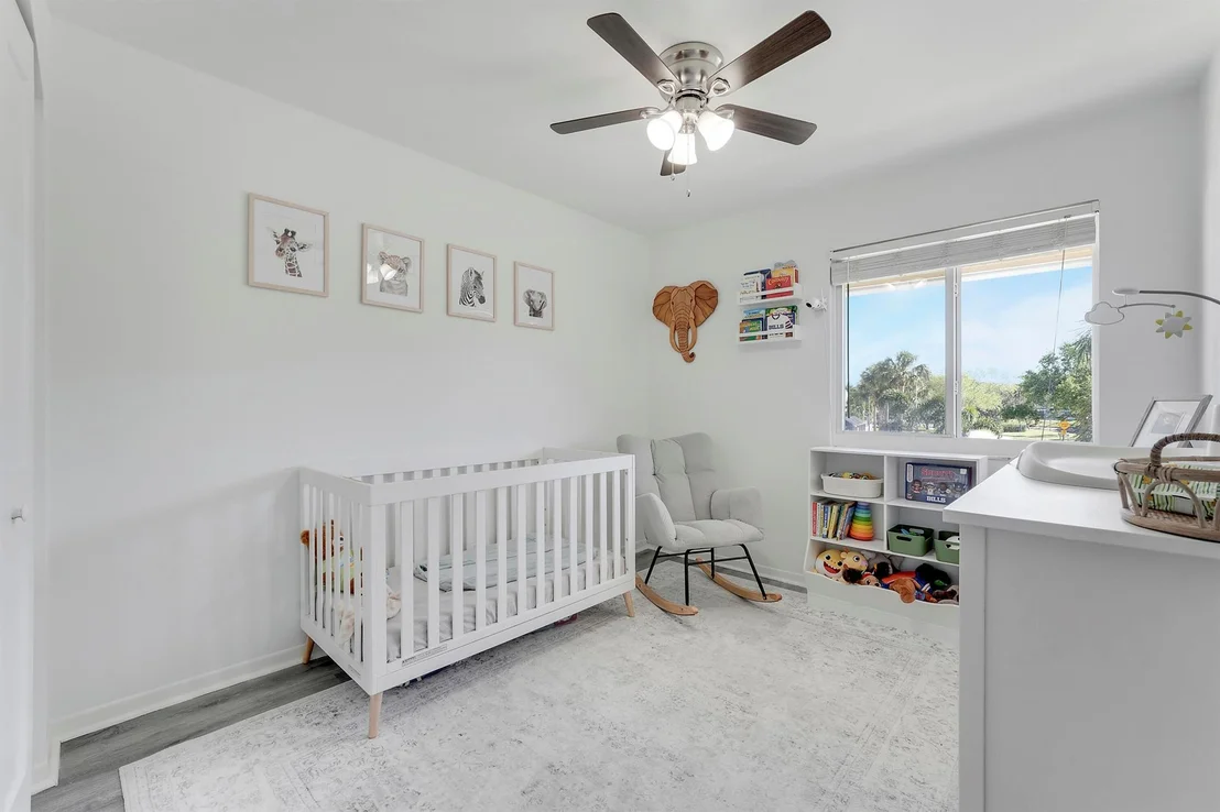 Photo of Unit 2 at 6263 Riverwalk Lane