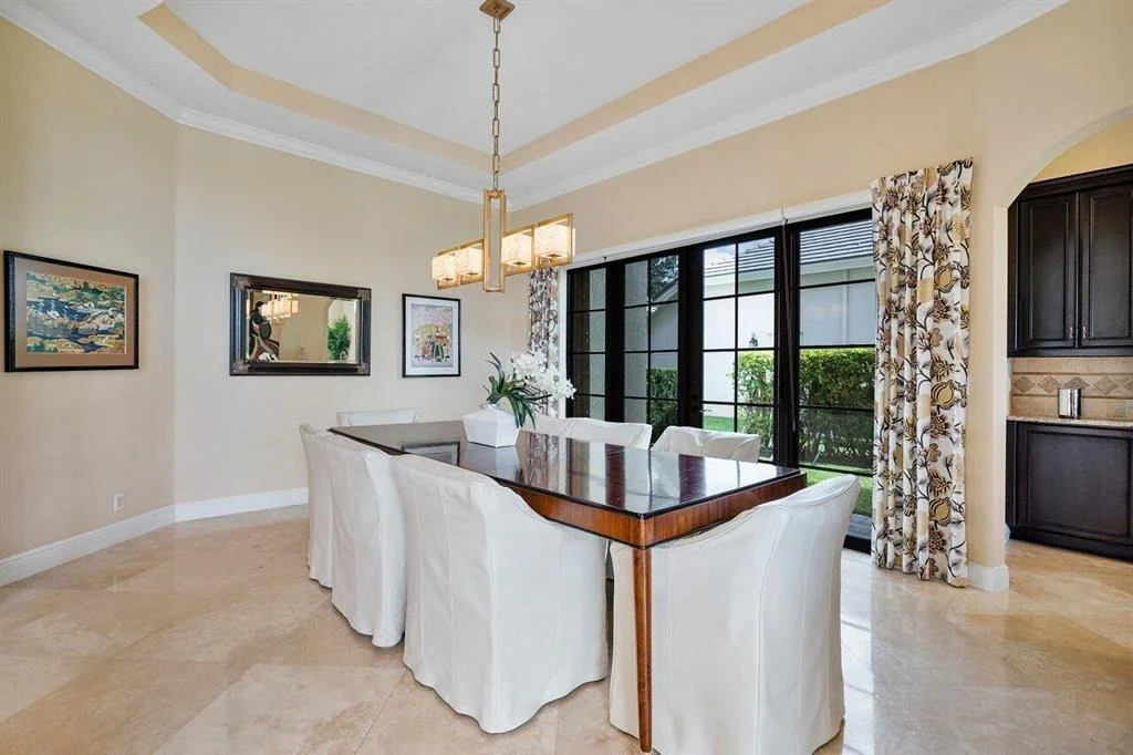 Photo of 9013 Stone Pier Drive
