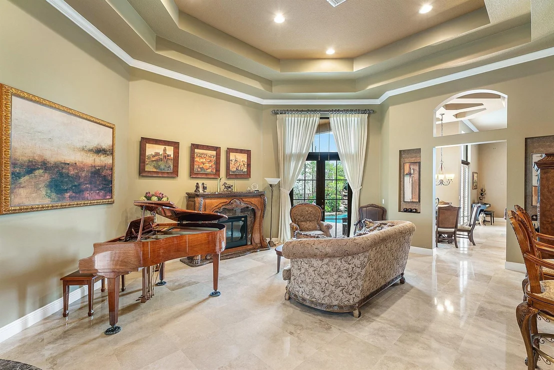 Photo of 9160 Equus Circle