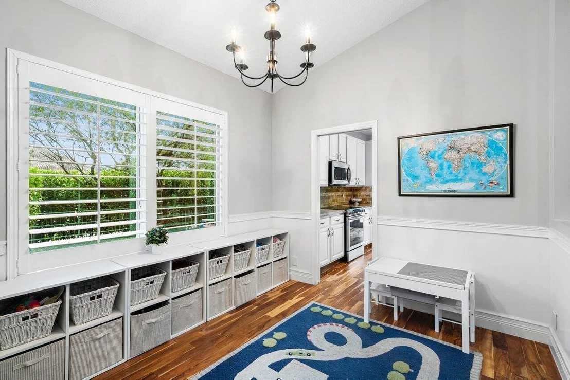 Photo of 12306 Antille Drive