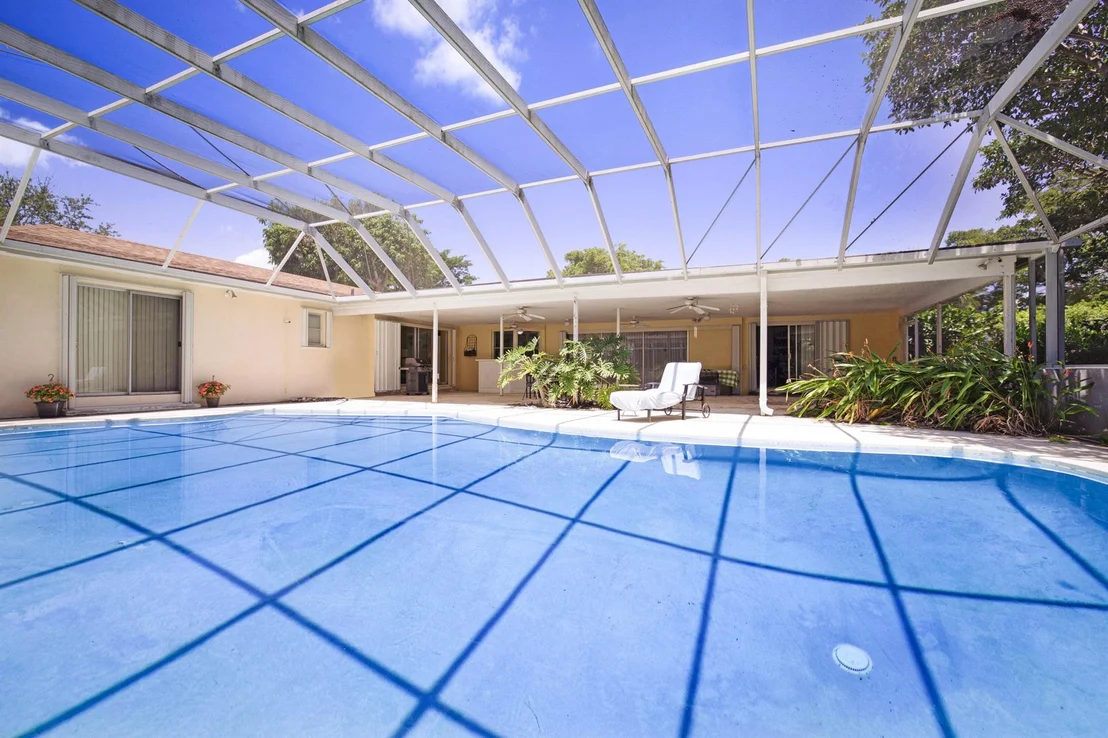 Photo of 100 Gulfstream Road
