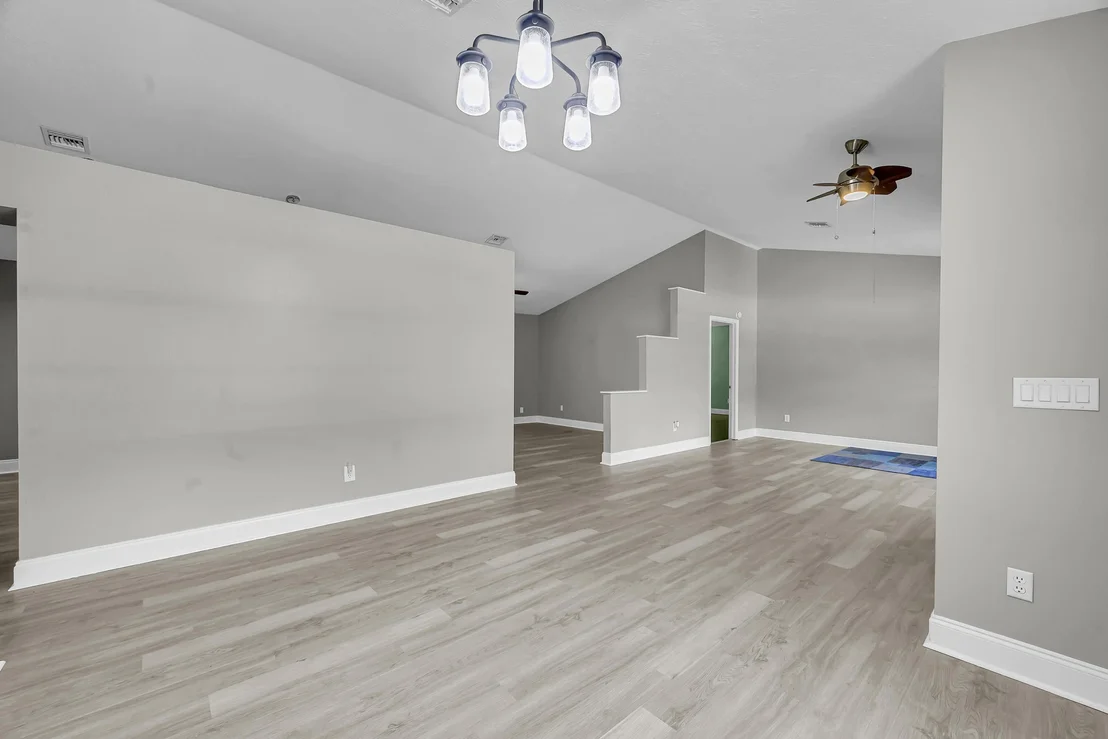 Photo of 601 Howard Street