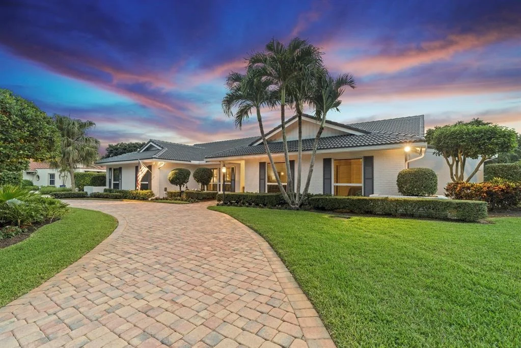 Photo of 4316 Troon Lane
