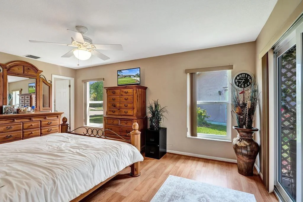 Photo of 7629 Sunflower Drive