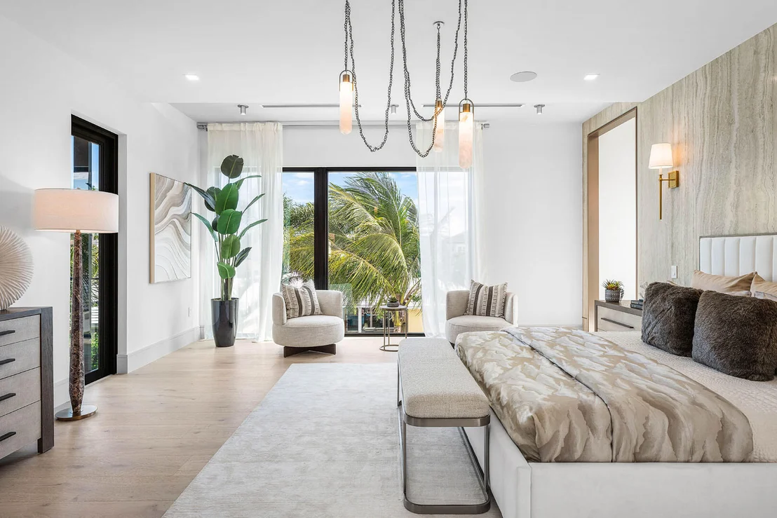 Photo of 2240 Date Palm Road