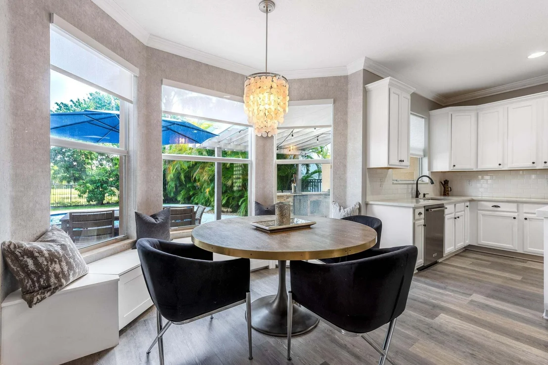 Photo of 8533 Briar Rose Point