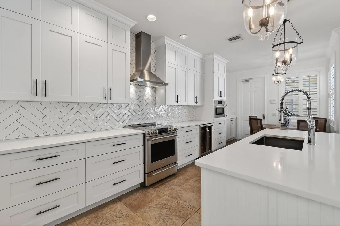 Photo of 211 Sugar Apple Way