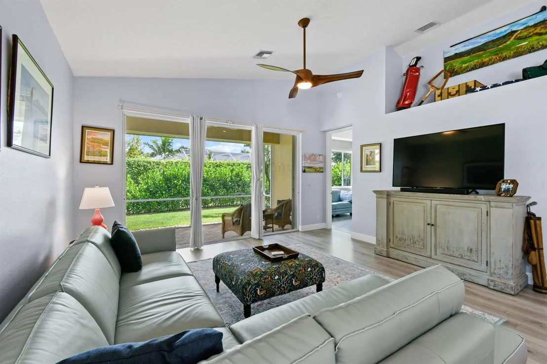 Photo of 9080 Bay Point Circle