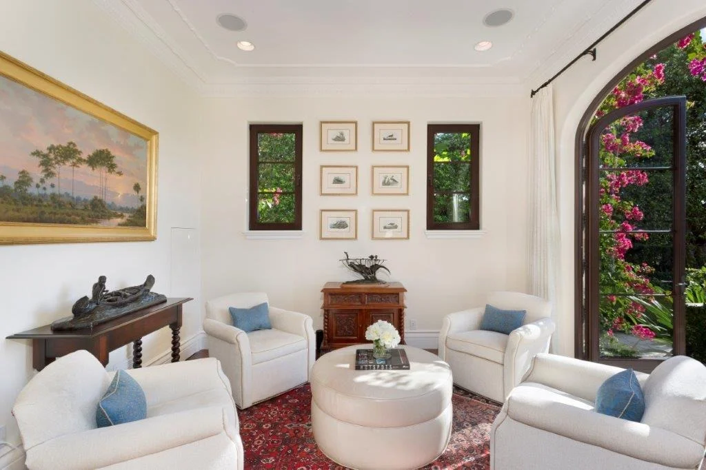 Photo of 439 Worth Avenue